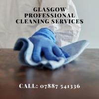 Glasgow Professional Cleaning Services image 1